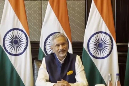 jaishankar-uae-visit-indian-community-meeting-india-uae-relations-2026
