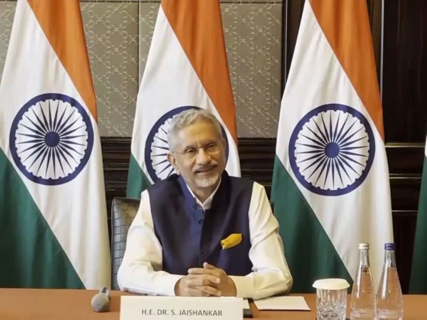 jaishankar-uae-visit-indian-community-meeting-india-uae-relations-2026