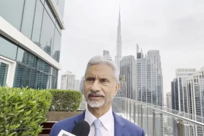 jaishankar-uae-visit-modi-message-indian-diaspora-west-asia-stability-2026