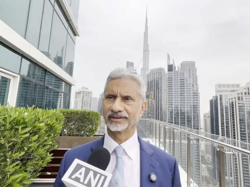 jaishankar-uae-visit-modi-message-indian-diaspora-west-asia-stability-2026