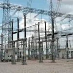 jakson-infra-angola-power-project-world-bank-esiap-hindi