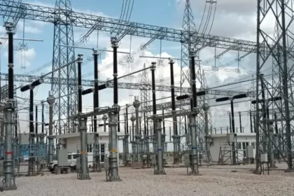 jakson-infra-angola-power-project-world-bank-esiap-hindi