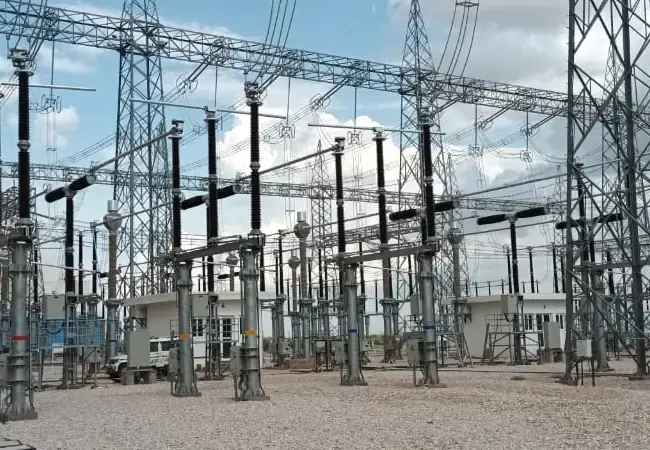 jakson-infra-angola-power-project-world-bank-esiap-hindi