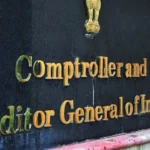 cag-report-jammu-kashmir-unutilised-development-funds-financial-lapses