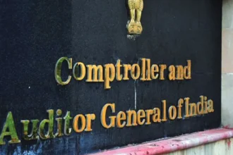 cag-report-jammu-kashmir-unutilised-development-funds-financial-lapses