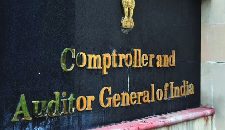 cag-report-jammu-kashmir-unutilised-development-funds-financial-lapses