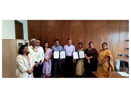 jan-aushadhi-kendras-drug-quality-mou-ipc-pmbi-niper-hajipur-hindi