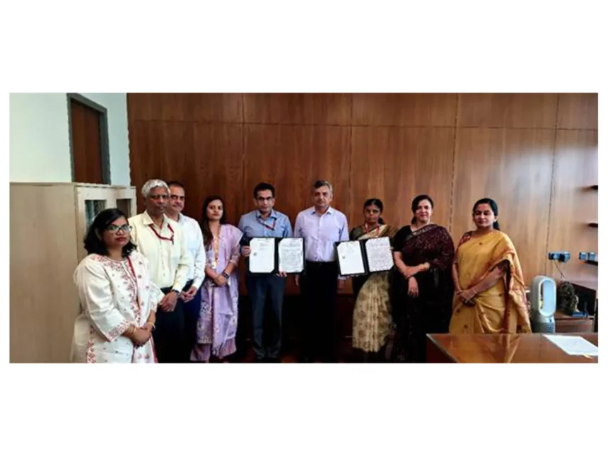 jan-aushadhi-kendras-drug-quality-mou-ipc-pmbi-niper-hajipur-hindi