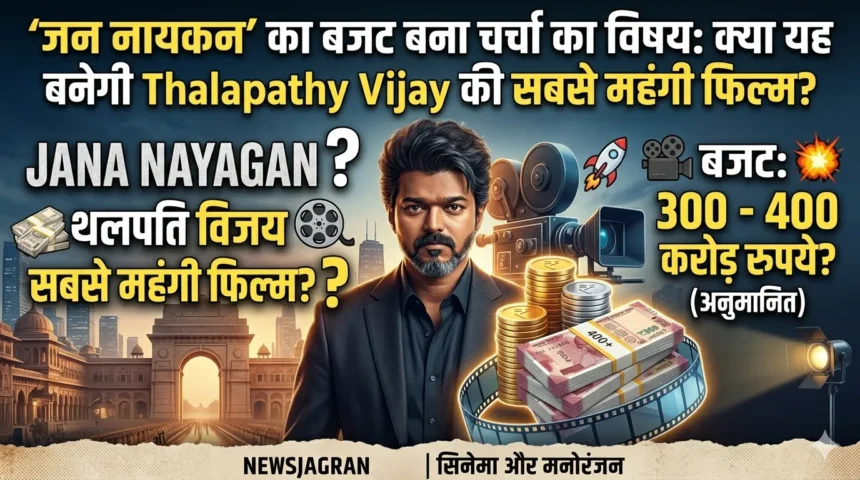 jana-nayagan-movie-budget-thalapathy-vijay-big-budget-film-2026