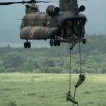 japan-arms-export-rules-change-pacifism-shift-asia-tensions