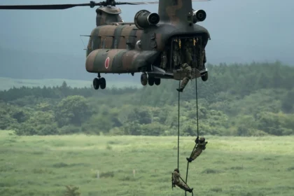 japan-arms-export-rules-change-pacifism-shift-asia-tensions