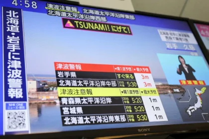 japan-earthquake-7-5-tsunami-warning-detailed-analysis-iwate-hokkaido