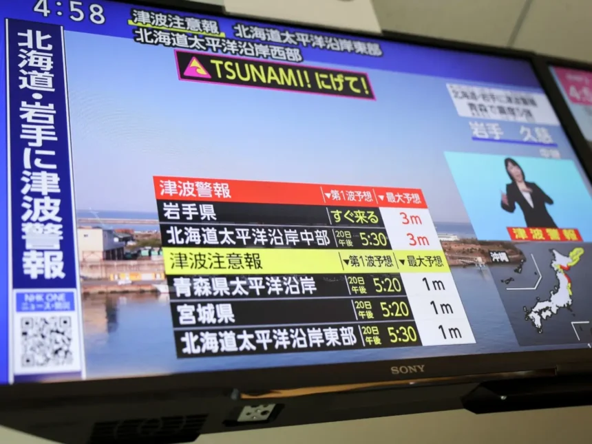 japan-earthquake-7-5-tsunami-warning-detailed-analysis-iwate-hokkaido