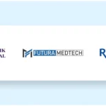 jashvik-capital-futura-medtech-rivarp-medical-investment-india-2026-hindi