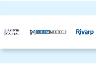 jashvik-capital-futura-medtech-rivarp-medical-investment-india-2026-hindi
