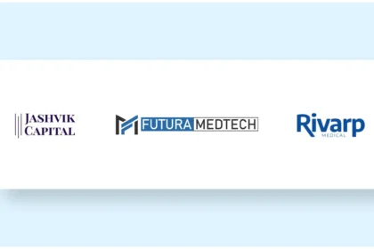 jashvik-capital-futura-medtech-rivarp-medical-investment-india-2026-hindi