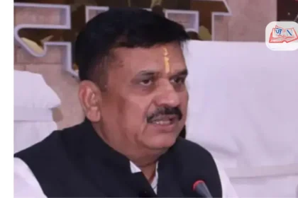 jaunpur-dm-stops-tehsildar-salary-road-accident-cases-court-order-2026