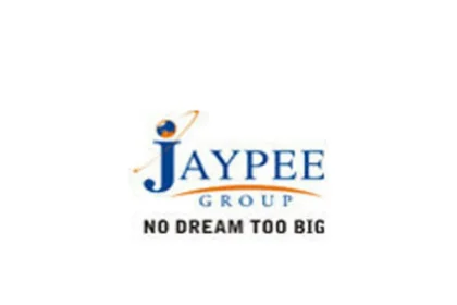 jaypee-insolvency-case-nclat-order-vedanta-adani