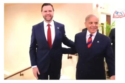 jd-vance-shehbaz-sharif-meeting-islamabad-us-iran-peace-talks-analysis