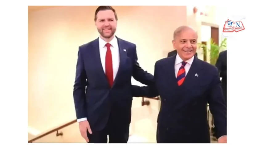 jd-vance-shehbaz-sharif-meeting-islamabad-us-iran-peace-talks-analysis