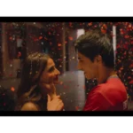 jee-lenge-song-lukhe-web-series-king-palak-tiwari-romantic-track-hindi-news