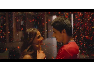 jee-lenge-song-lukhe-web-series-king-palak-tiwari-romantic-track-hindi-news