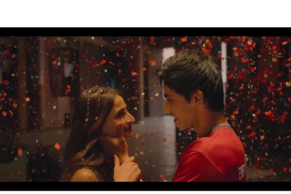 jee-lenge-song-lukhe-web-series-king-palak-tiwari-romantic-track-hindi-news