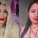 jhansi-roshni-verma-suspicious-death-husband-accuses-parents-dowry-murder-case-news