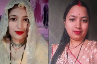 jhansi-roshni-verma-suspicious-death-husband-accuses-parents-dowry-murder-case-news