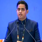 jio-ai-gateway-akash-ambani-5g-jiofiber-digital-india-ai-era-hindi