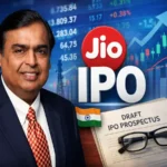 jio-ipo-delay-fy27-geopolitical-risks-reliance-hindi