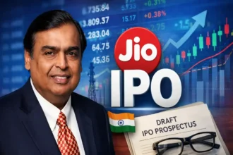 jio-ipo-delay-fy27-geopolitical-risks-reliance-hindi