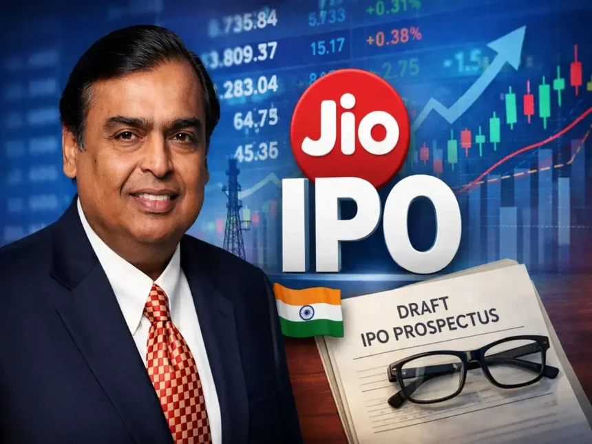 jio-ipo-delay-fy27-geopolitical-risks-reliance-hindi