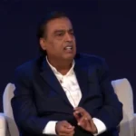 jio-platforms-listing-update-mukesh-ambani-ril-q4-results-digital-ipo-news-hindi