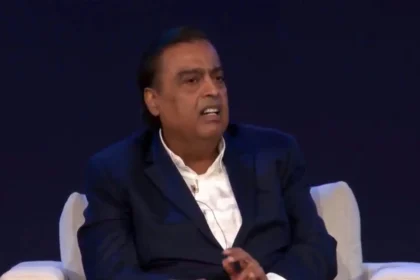 jio-platforms-listing-update-mukesh-ambani-ril-q4-results-digital-ipo-news-hindi