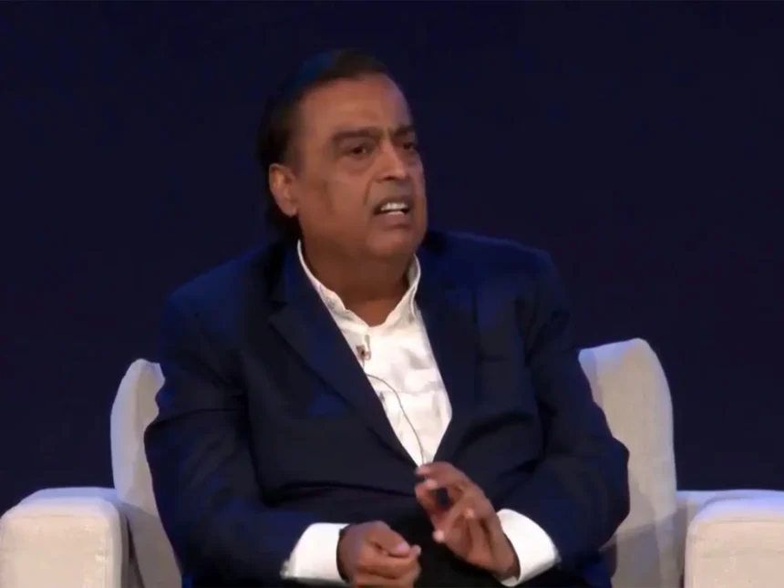 jio-platforms-listing-update-mukesh-ambani-ril-q4-results-digital-ipo-news-hindi