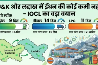 jk-ladakh-fuel-stock-iocl-update-2026