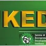 jk-startup-credit-meetings-2026-hindi