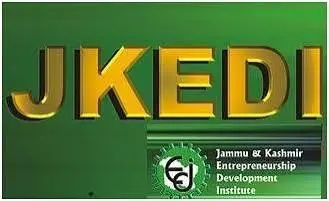 jk-startup-credit-meetings-2026-hindi