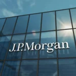 jp-morgan-india-equities-neutral-rating-asia-tech-ai-shift-hindi