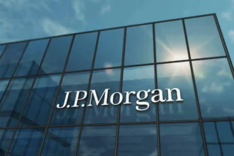 jp-morgan-india-equities-neutral-rating-asia-tech-ai-shift-hindi
