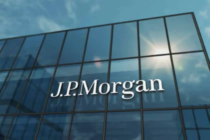 jp-morgan-india-equities-neutral-rating-asia-tech-ai-shift-hindi