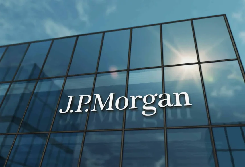 jp-morgan-india-equities-neutral-rating-asia-tech-ai-shift-hindi