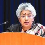 justice-nagarathna-election-commission-neutrality-remark