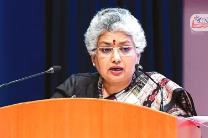 justice-nagarathna-election-commission-neutrality-remark