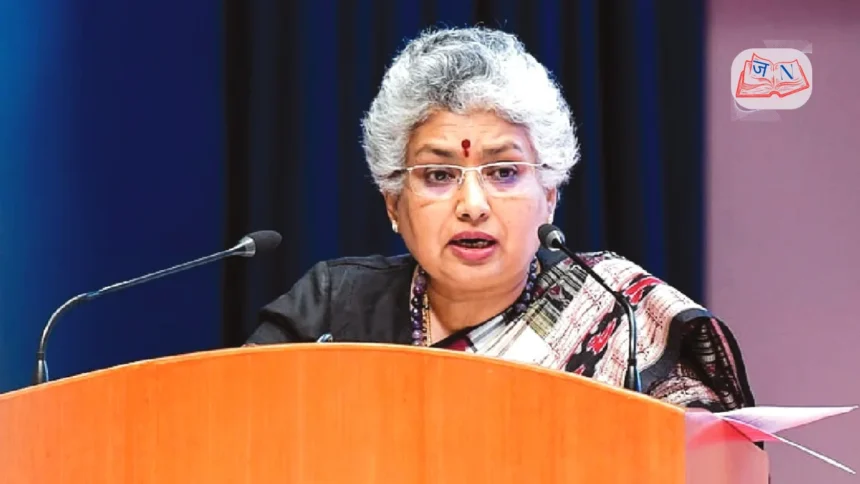 justice-nagarathna-election-commission-neutrality-remark