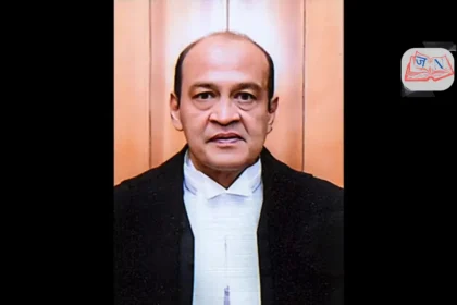 justice-yashwant-varma-resignation-cash-recovery-controversy-impeachment