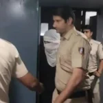 kailash-hills-upsc-vidyarthi-hatya-mamla-saket-court-rahul-meena-hirasat