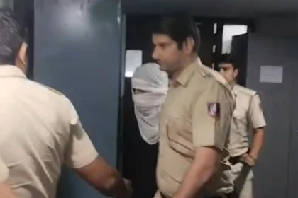 kailash-hills-upsc-vidyarthi-hatya-mamla-saket-court-rahul-meena-hirasat