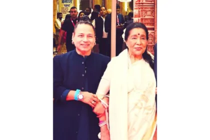 kailash-kher-tribute-asha-bhosle-padma-shri-dedication-2026